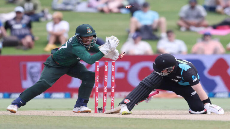How to Bet on Cricket Fielding Practice Using Your Online Cricket ID