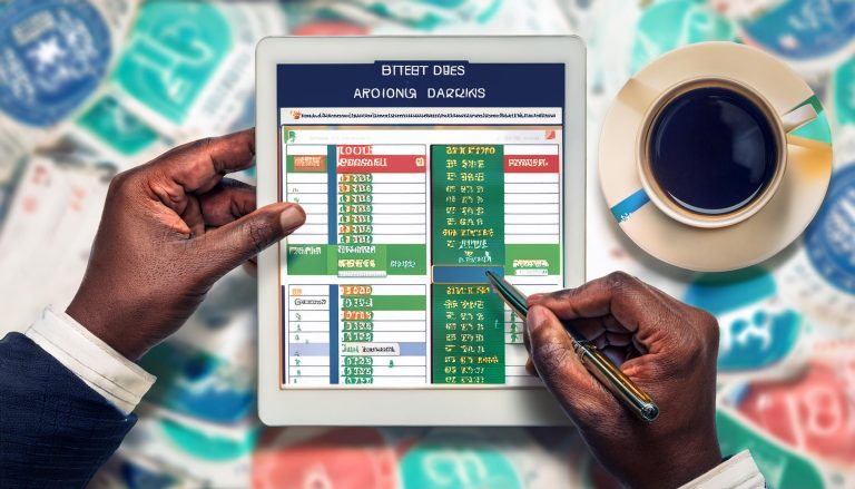 Online Cricket ID: Real-Time Cricket Bets & Live Casino Action