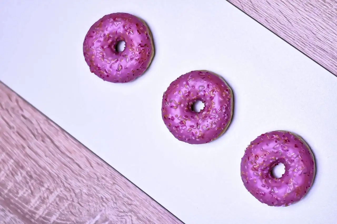 99exch Review: Empowering Indian Traders with Innovative Features and Seamless Experience