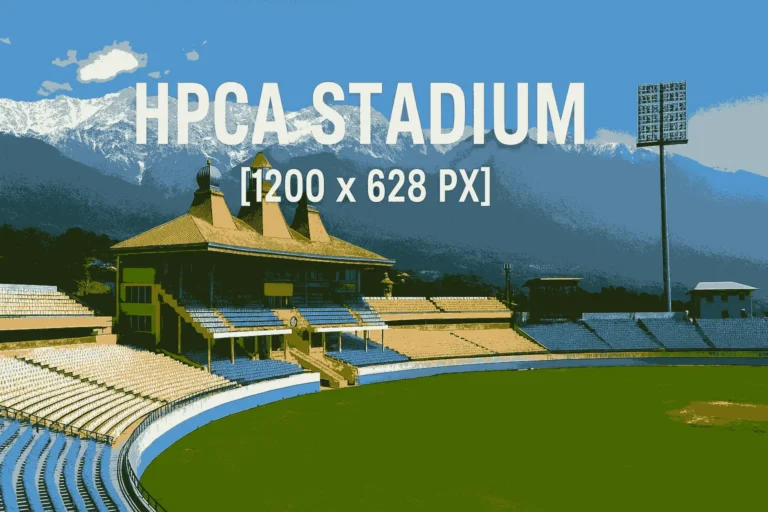 World777 Review: Innovative Gaming Platform & Its Strategic Partnership with Gold365