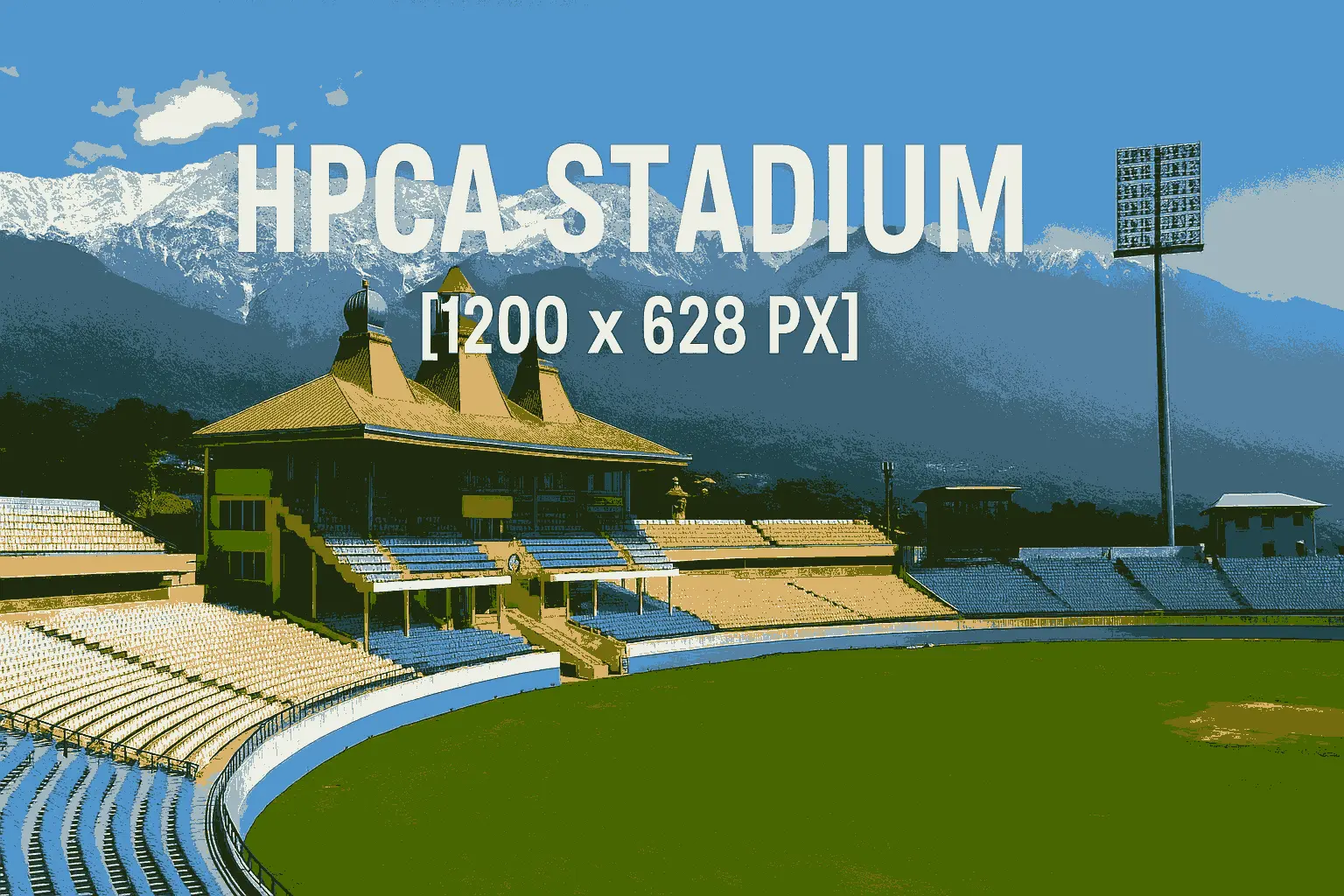 World777 Review: Innovative Gaming Platform & Its Strategic Partnership with Gold365