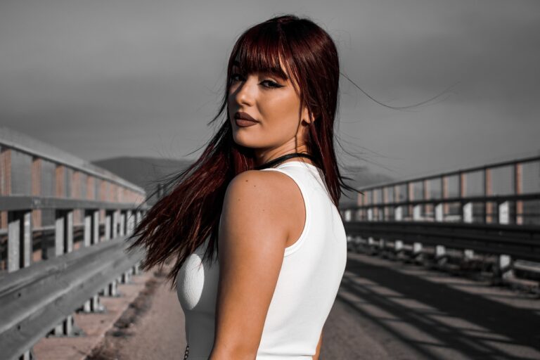 Reddybook Review: How This Digital Platform Is Transforming Learning and Partnering with Laser247